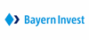BayernInvest Kapitalverwaltungsgesellschaft mbH
