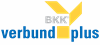 Logo BKK VerbundPlus