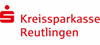 Logo Kreissparkasse Reutlingen