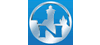 Logo NÜRNBERGER Versicherungsgruppe