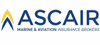 ASCAIR GmbH