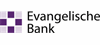 Evangelische Bank eG