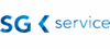 Logo SG Service Zentral GmbH