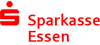 Logo Sparkasse Essen