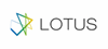 Lotus GmbH & Co. KG
