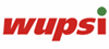 Logo wupsi GmbH