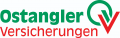 Logo Ostangler Brandgilde VVaG