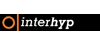 Logo Interhyp AG
