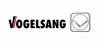 Logo Vogelsang GmbH & Co. KG