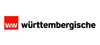 Logo Württembergische Versicherung AG