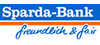 Logo Sparda-Bank West eG