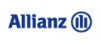 Logo Allianz Deutschland AG