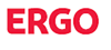 Logo ERGO Beratung und Vertrieb AG